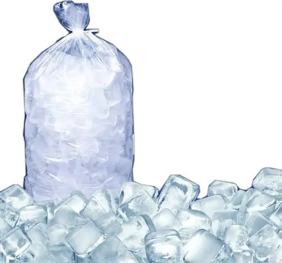 HIELO