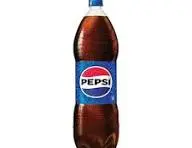 PEPSI REFRESCO (1.5LT)