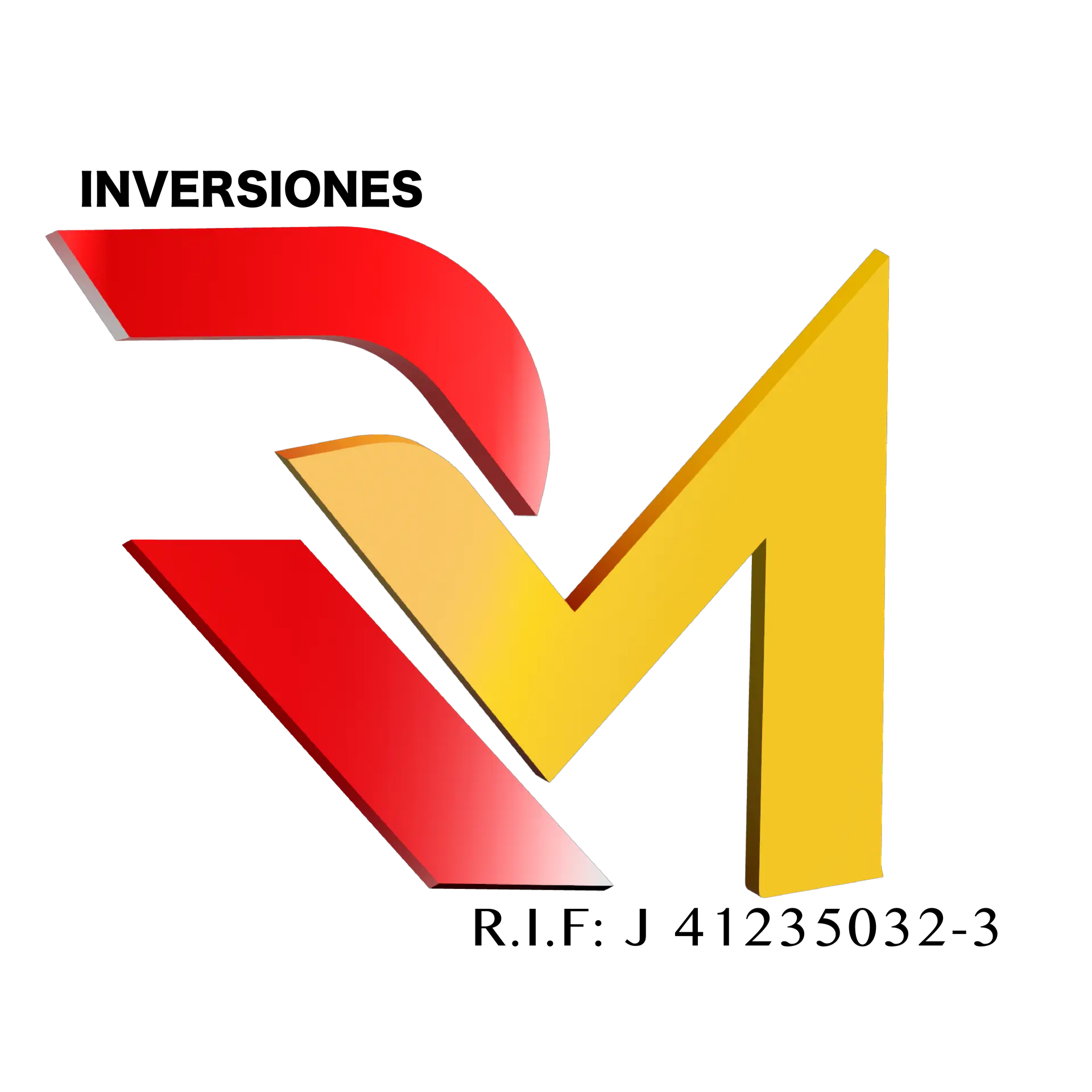 My Website